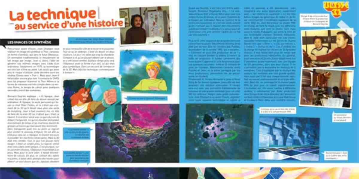 les series de notre enfance article-ulysse-31-sakugaart